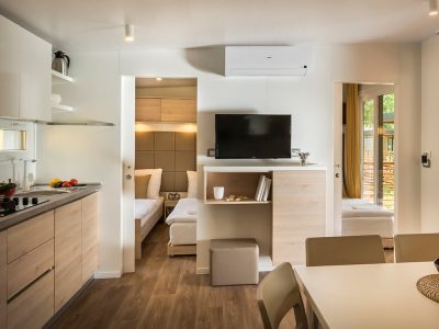 san-marino-camping-resort-lopar-garden-premium-family-interior-i-o