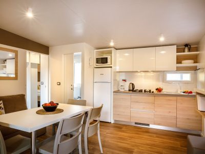 san-marino-camping-resort-lopar-garden-premium-family-interior-iii