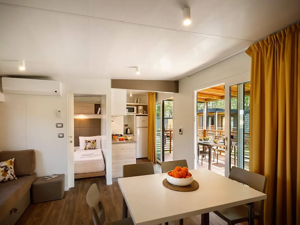 san-marino-camping-resort-lopar-garden-premium-lopar-garden-interior-2