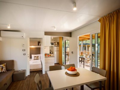 san-marino-camping-resort-lopar-garden-premium-lopar-garden-interior-2
