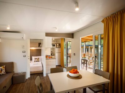 san-marino-camping-resort-lopar-garden-premium-lopar-garden-interior