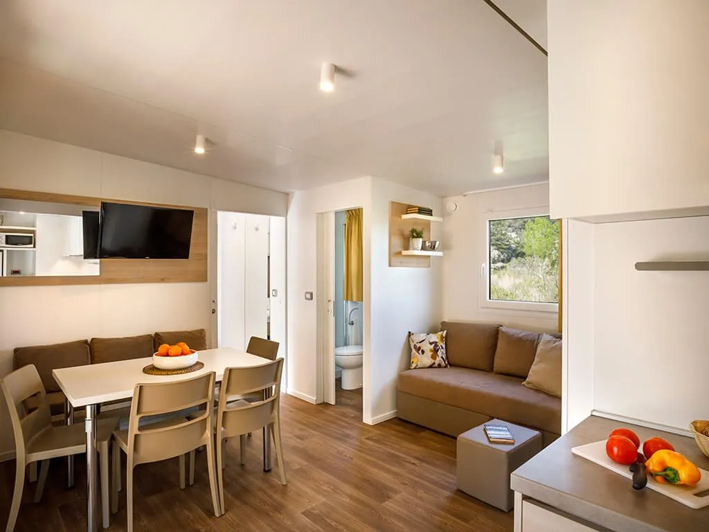 san-marino-camping-resort-lopar-garden-premium-lopar-garden-interior-i