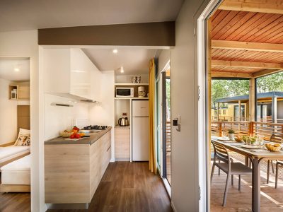 san-marino-camping-resort-lopar-garden-premium-lopar-garden-interior-ii