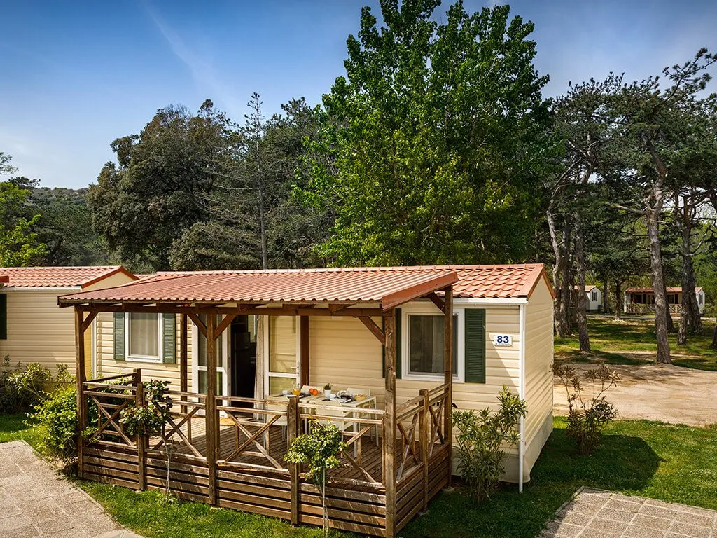 san-marino-camping-resort-superior-family-mobile-homes-exterior