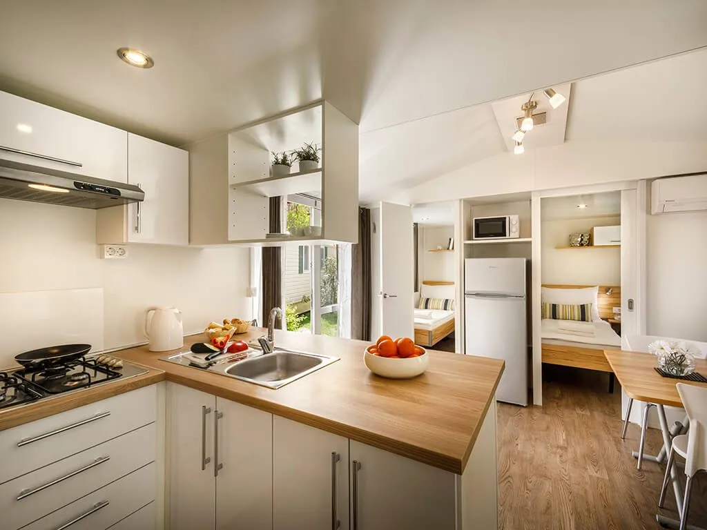 san-marino-camping-resort-superior-family-mobile-homes-interior