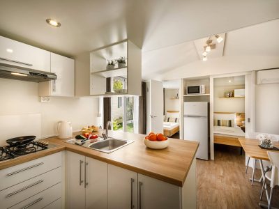 san-marino-camping-resort-superior-family-mobile-homes-interior