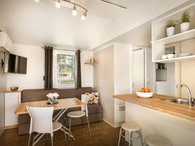 san-marino-camping-resort-superior-family-mobile-homes-interior-i