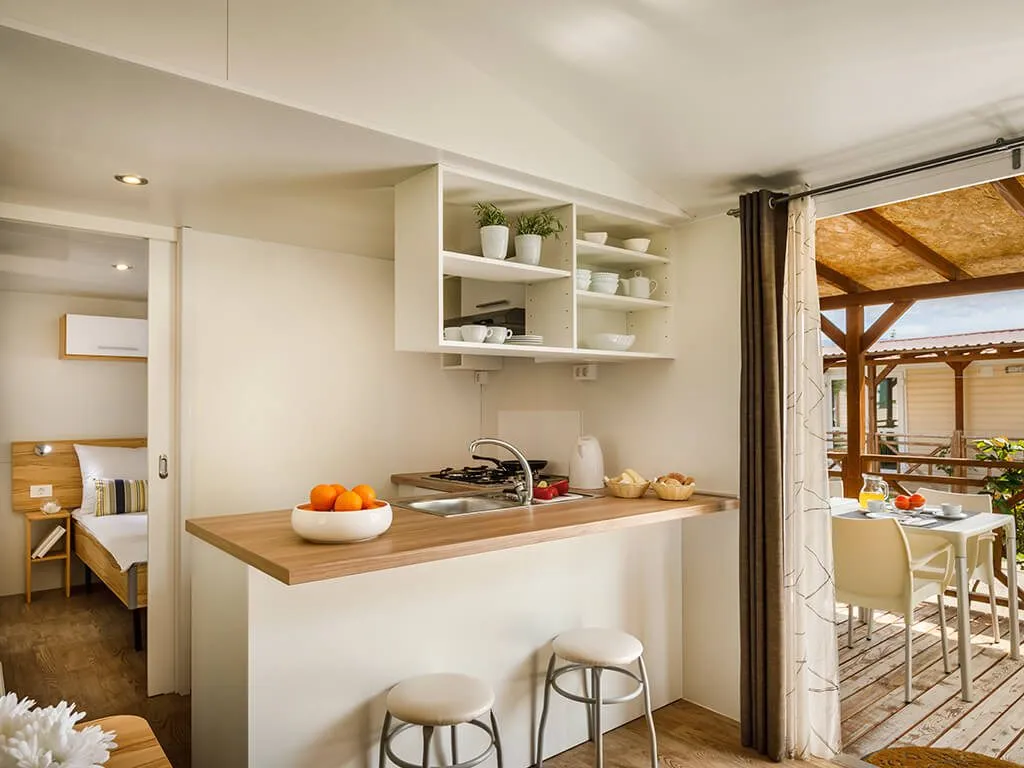 san-marino-camping-resort-superior-family-mobile-homes-interior-ii