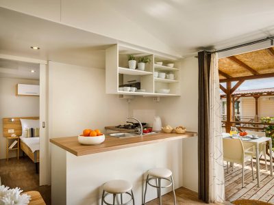 san-marino-camping-resort-superior-family-mobile-homes-interior-ii