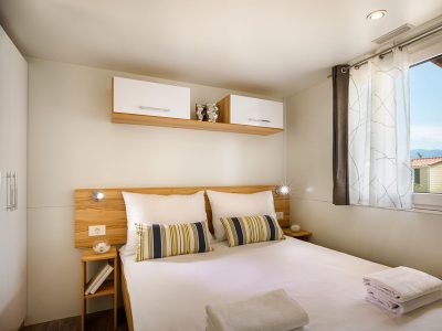 san-marino-camping-resort-superior-family-mobile-homes-interior-iii