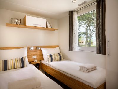 san-marino-camping-resort-superior-family-mobile-homes-interior-iv