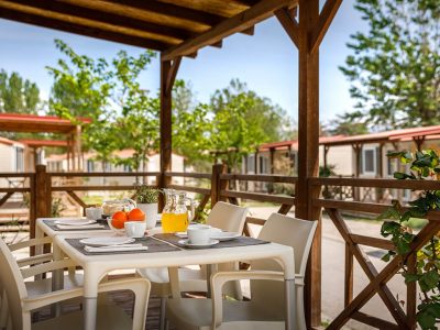 san-marino-camping-resort-superior-family-mobile-homes-interior-v