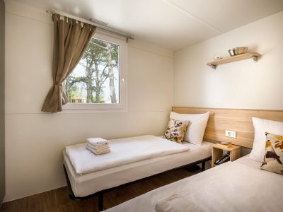 san-marino-camping-resort-superior-mobile-homes-interior