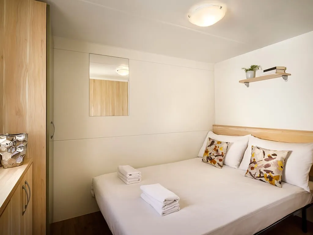 san-marino-camping-resort-superior-mobile-homes-interior-i