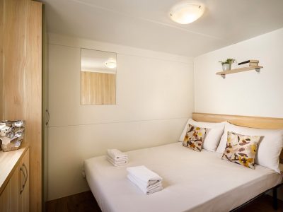san-marino-camping-resort-superior-mobile-homes-interior-i