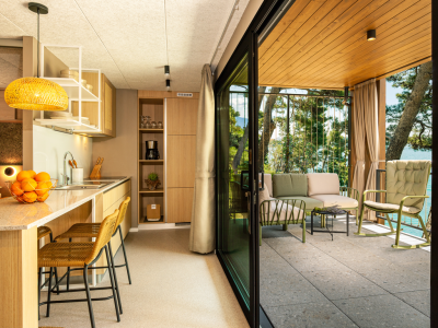 padova-premium-camping-resort-hilltop-green-home-for-4-2-spectacular-view-interior-living-room