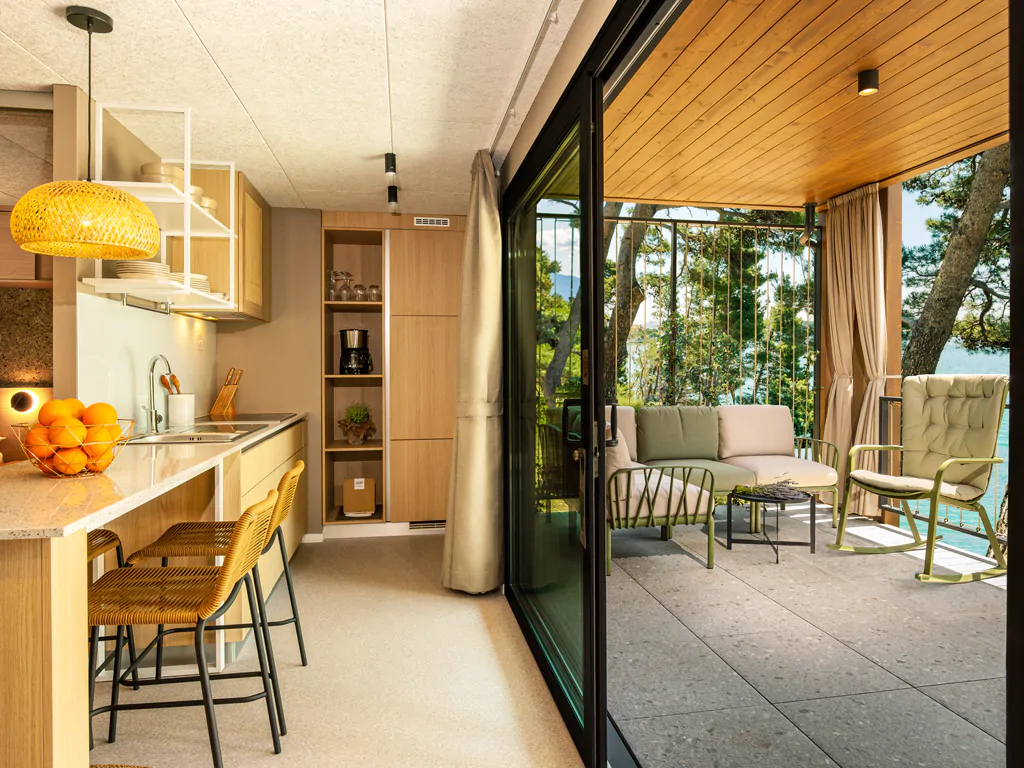 padova-premium-camping-resort-hilltop-green-home-for-4-2-spectacular-view-interior-living-room