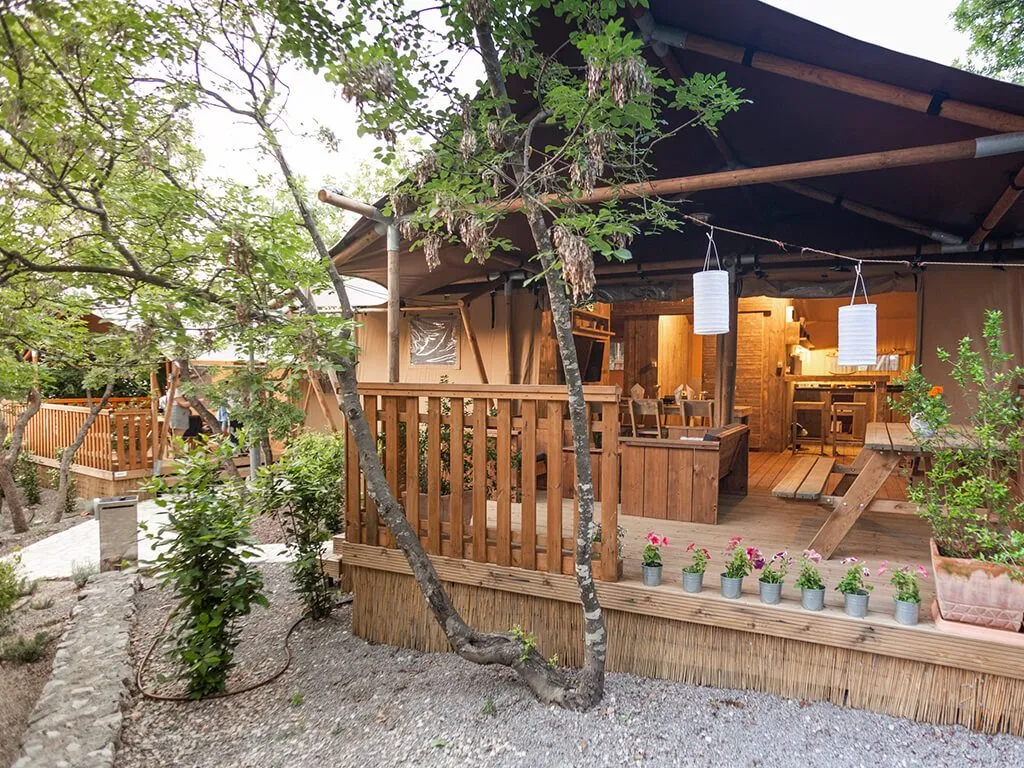 camping-slamni-glamping-tent-1