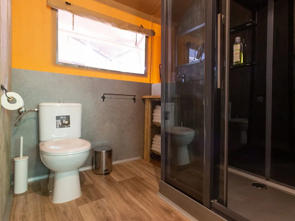 camping-slamni-glamping-tent-10