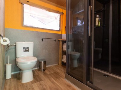 camping-slamni-glamping-tent-10