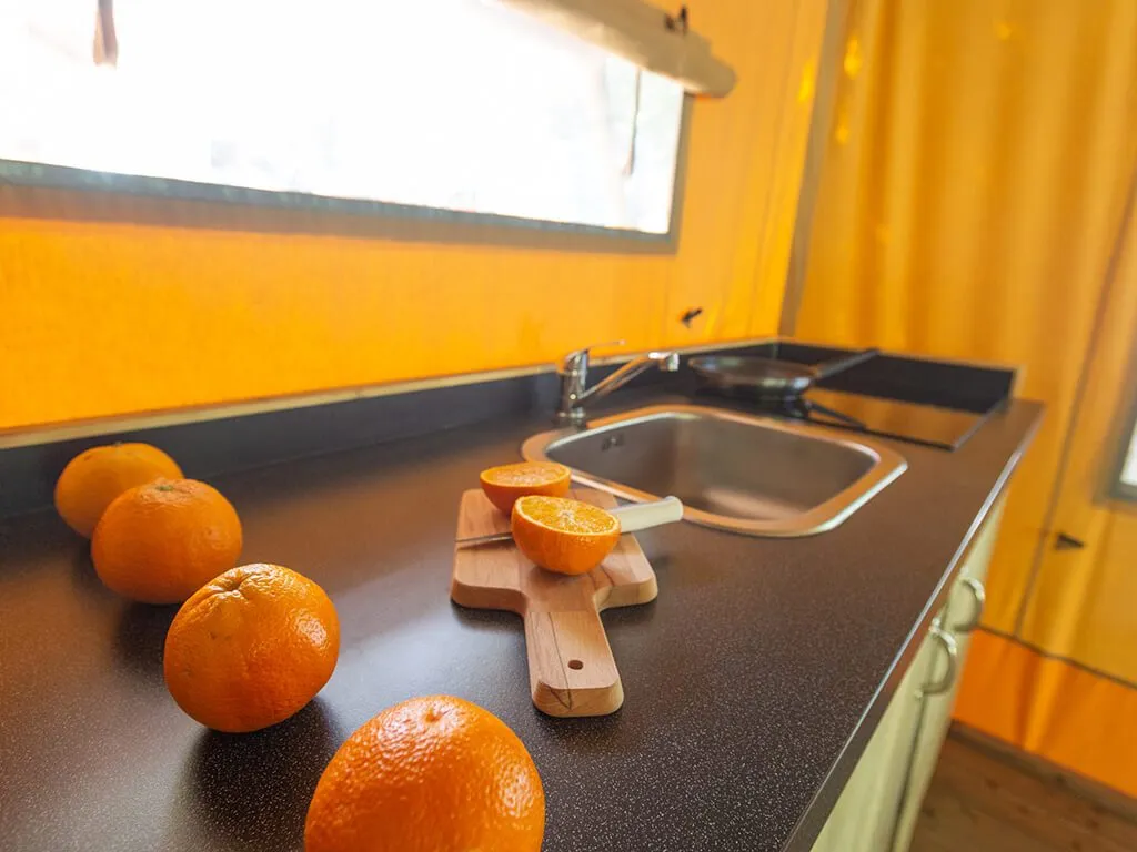 camping-slamni-glamping-tent-5