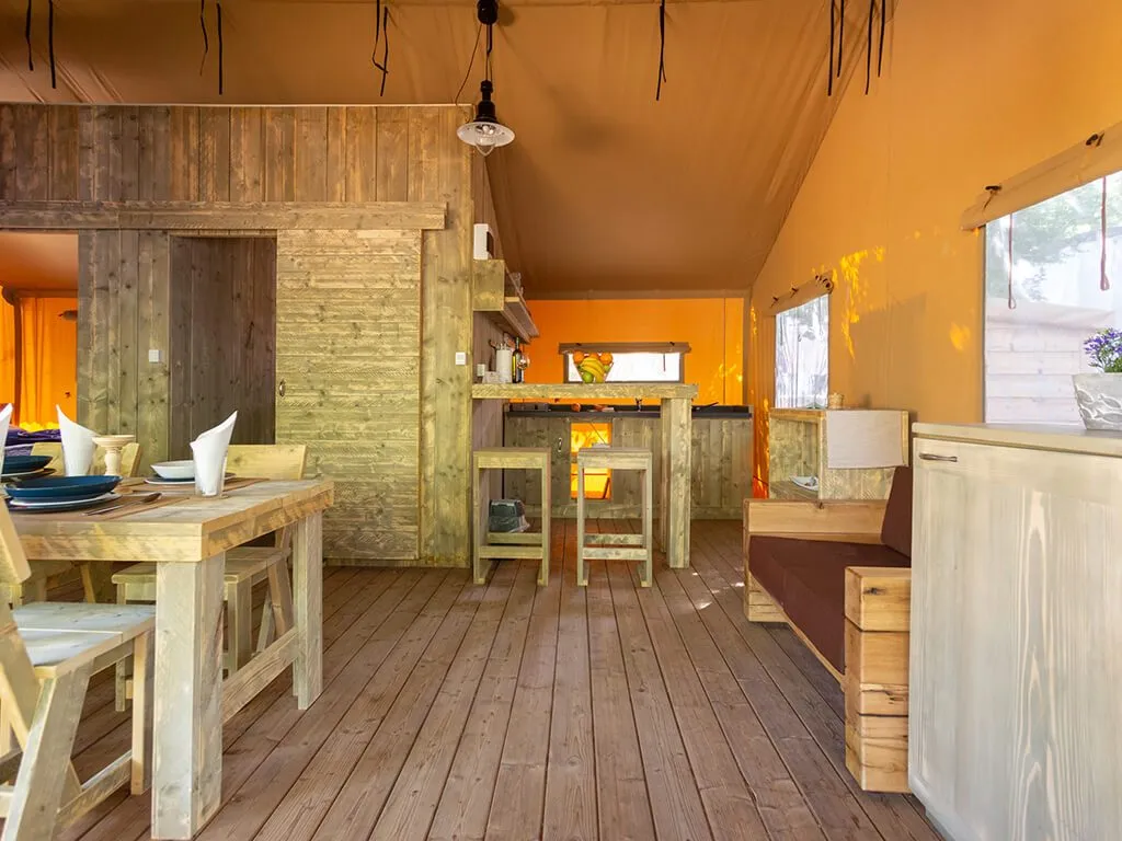 camping-slamni-glamping-tent-8
