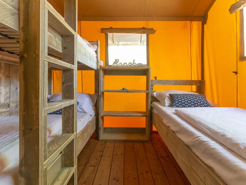 camping-slamni-glamping-tent-9