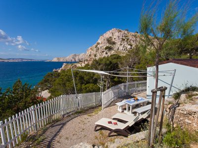 naturist-camping-bunculuka-mobile-home-image-sea-view