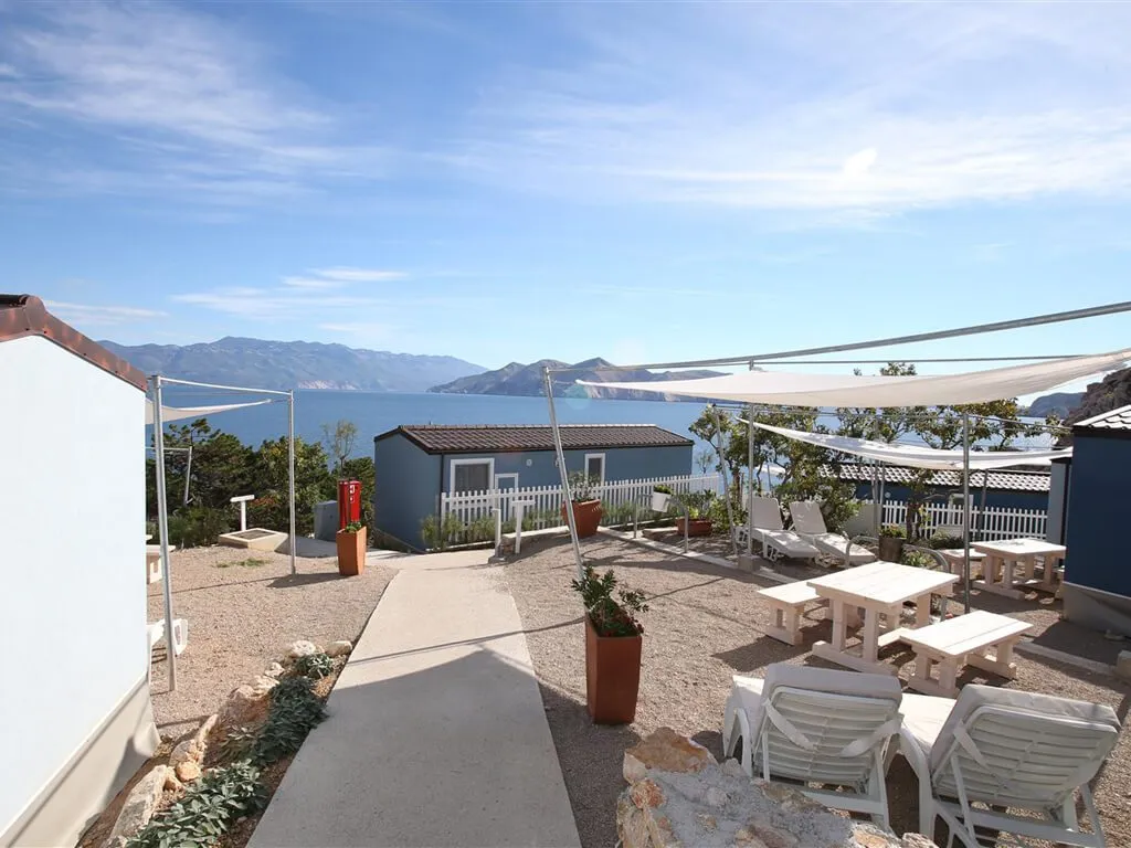naturist-camping-bunculuka-mobile-homes