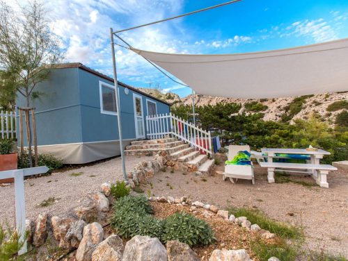 Bunculuka Home for 2