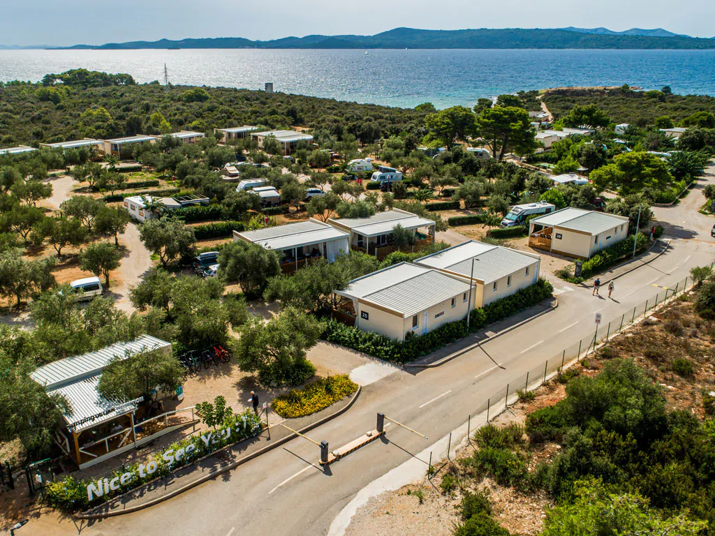 camping-ugljan-air-view-reception