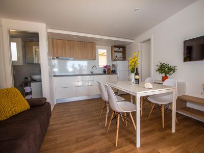 camping-ugljan-interior-of-mobile-homes-iv