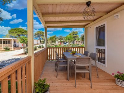 camping-ugljan-terrace-of-mobile-home