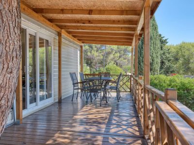 amadria-park-trogir-mobile-home-standard-belvedere-exterior-terrace