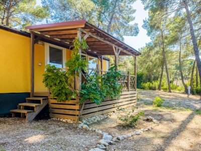 aminess-planet-camping-port9-resort-holiday-home-port9-exterior-entrance