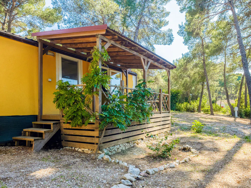 aminess-planet-camping-port9-resort-holiday-home-port9-exterior-entrance