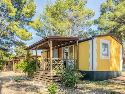 aminess-planet-camping-port9-resort-holiday-home-port9-exterior-mobile-home-view
