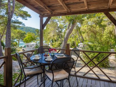 aminess-planet-camping-port9-resort-holiday-home-port9-exterior-terrace