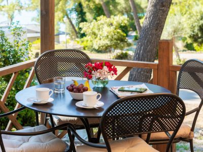 aminess-planet-camping-port9-resort-holiday-home-port9-exterior-terrace-view