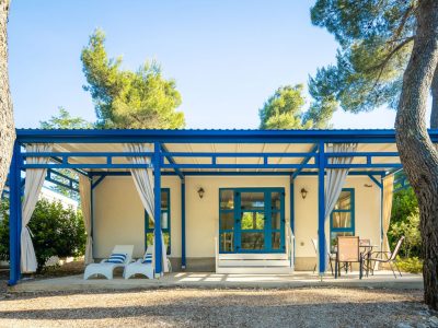 aminess-planet-camping-port9-resort-marko-polo-holiday-home-exterior-mobile-home