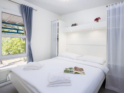 aminess-planet-camping-port9-resort-marko-polo-holiday-home-interior-double-bed-view