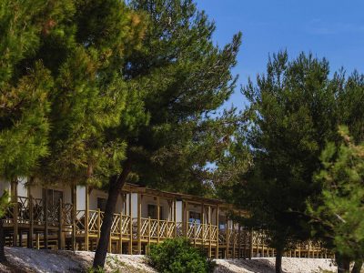 camping-belvedere-vranjica-terrace-ii-3