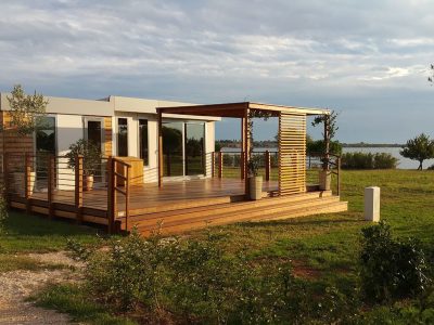 camping-campingin-park-umag-luxury-d-mobile-homes-exterior