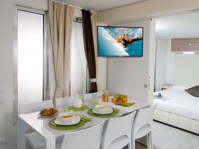 camping-campingin-park-umag-luxury-d-mobile-homes-interior