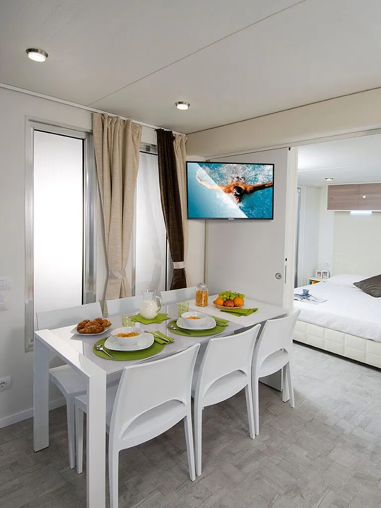 camping-campingin-park-umag-luxury-d-mobile-homes-interior