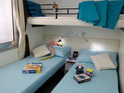 camping-campingin-park-umag-luxury-d-mobile-homes-two-bed-bedroom