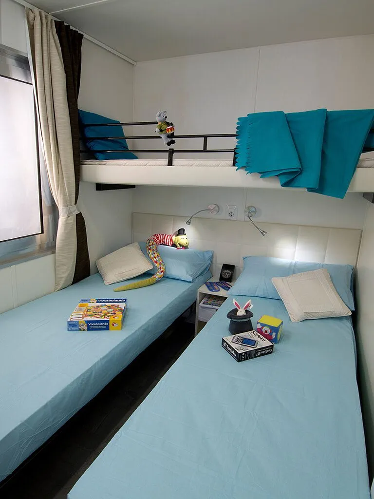 camping-campingin-park-umag-luxury-d-mobile-homes-two-bed-bedroom