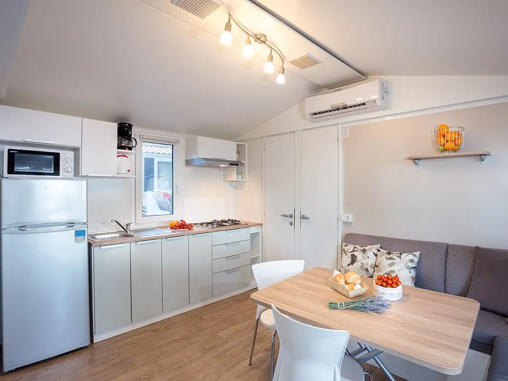 camping-jezevac-superior-mobile-homes-interior-2