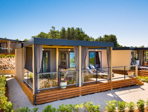 Bella Vista Home for 4+2