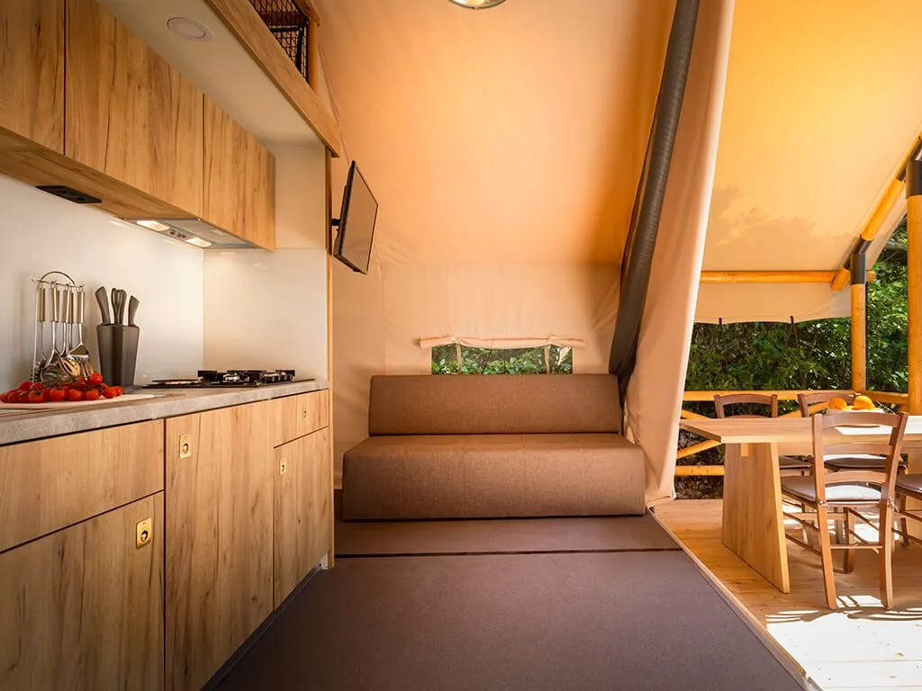camping-krk-glamping-tent-7